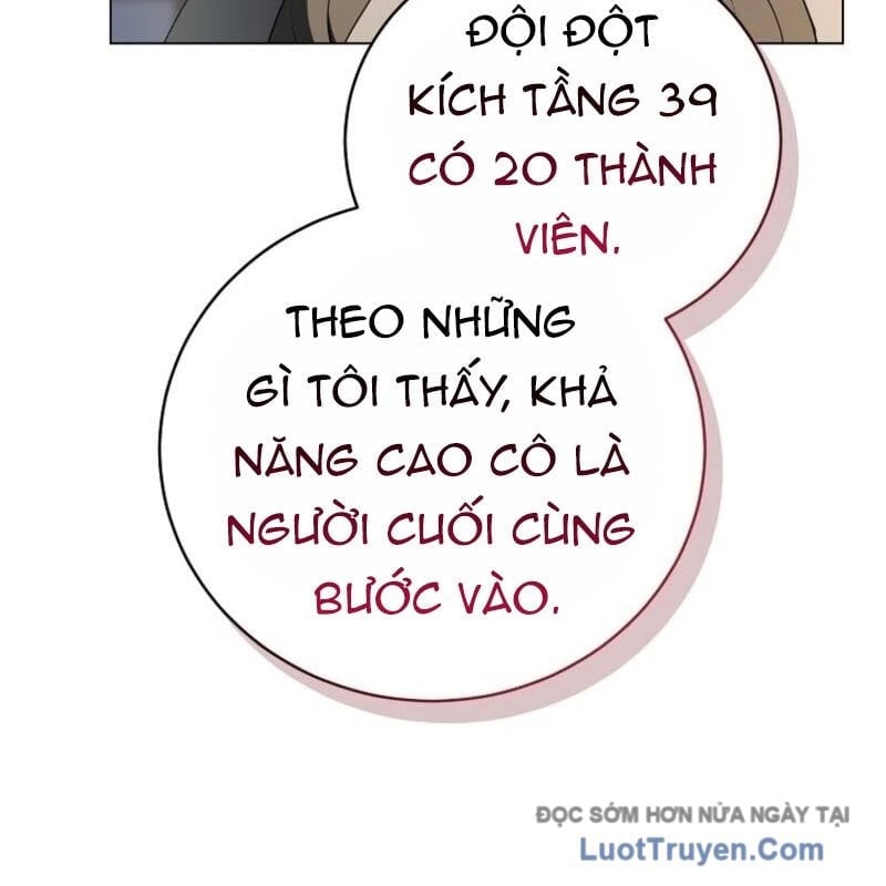 Hướng Dẫn Sinh Tồn Dành Cho Ranker Chapter 61 - Trang 2