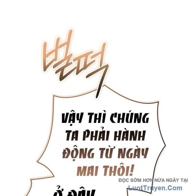 Hướng Dẫn Sinh Tồn Dành Cho Ranker Chapter 61 - Trang 2