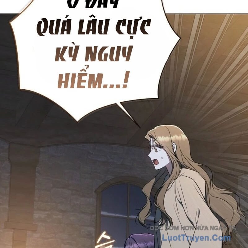 Hướng Dẫn Sinh Tồn Dành Cho Ranker Chapter 61 - Trang 2
