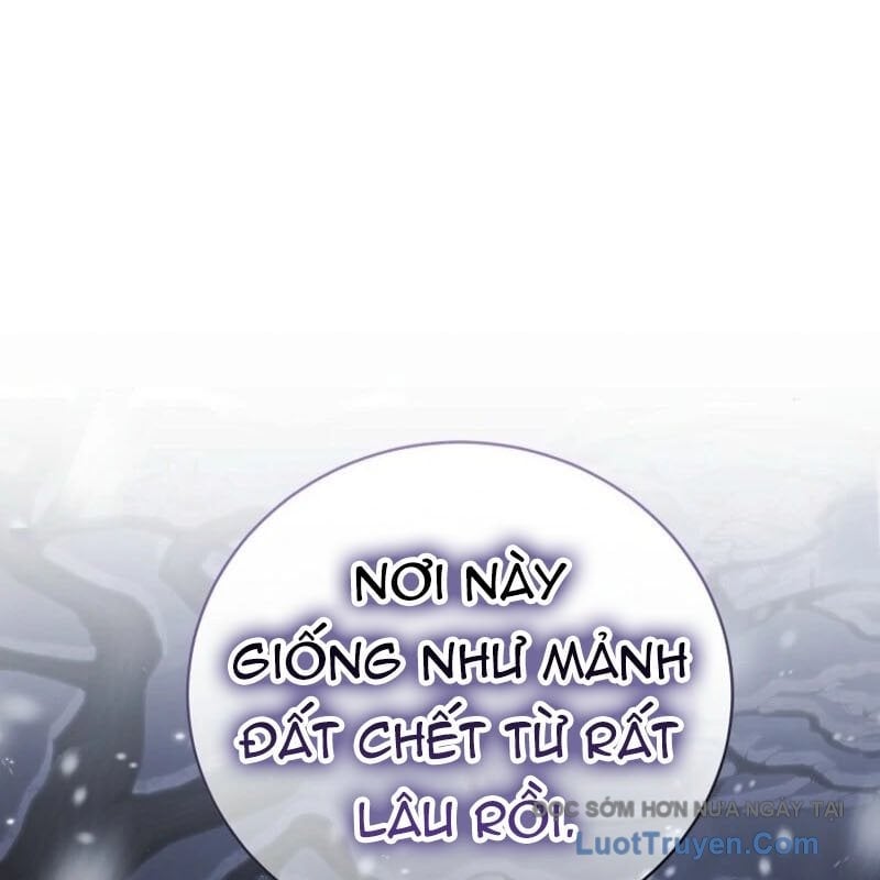Hướng Dẫn Sinh Tồn Dành Cho Ranker Chapter 61 - Trang 2