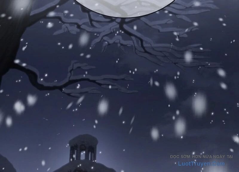 Hướng Dẫn Sinh Tồn Dành Cho Ranker Chapter 61 - Trang 2
