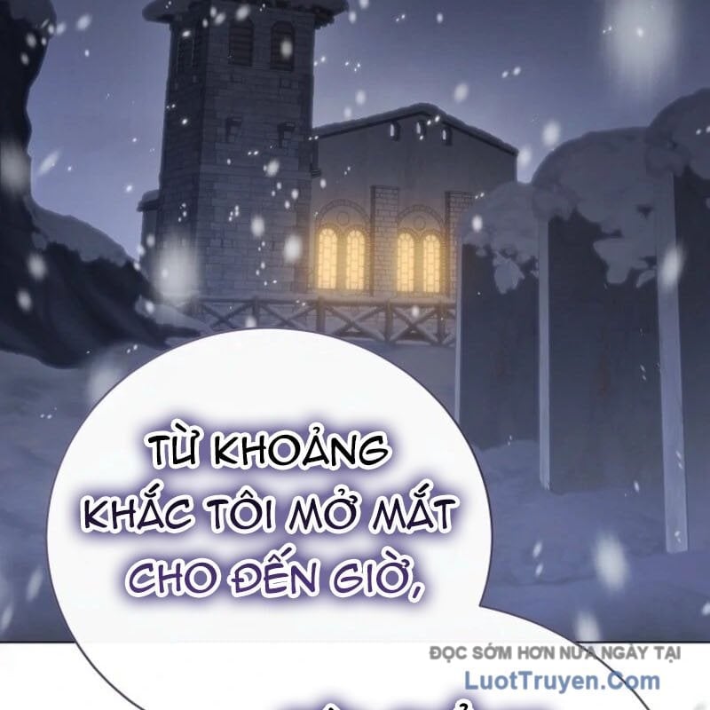 Hướng Dẫn Sinh Tồn Dành Cho Ranker Chapter 61 - Trang 2