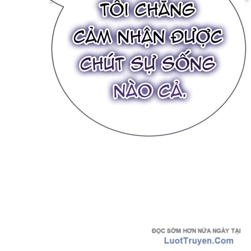 Hướng Dẫn Sinh Tồn Dành Cho Ranker Chapter 61 - Trang 2