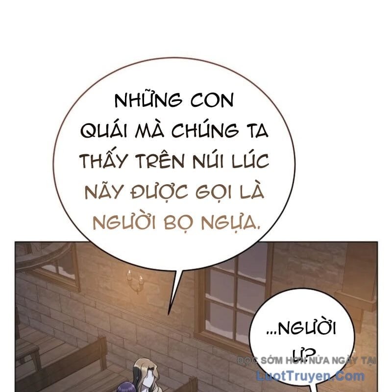 Hướng Dẫn Sinh Tồn Dành Cho Ranker Chapter 61 - Trang 2