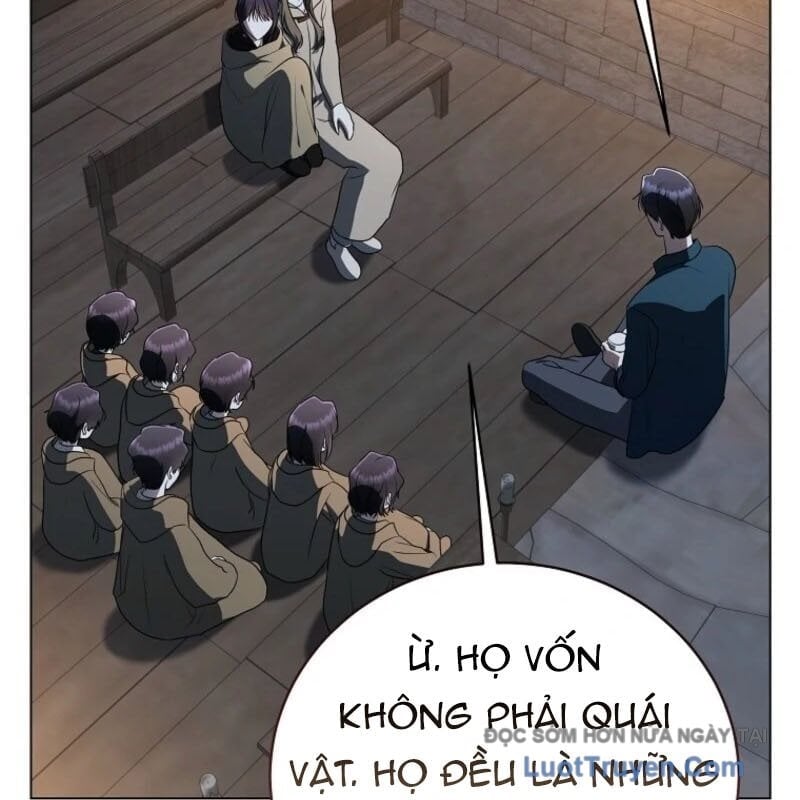 Hướng Dẫn Sinh Tồn Dành Cho Ranker Chapter 61 - Trang 2