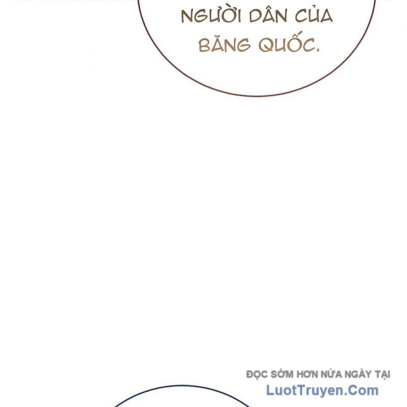Hướng Dẫn Sinh Tồn Dành Cho Ranker Chapter 61 - Trang 2