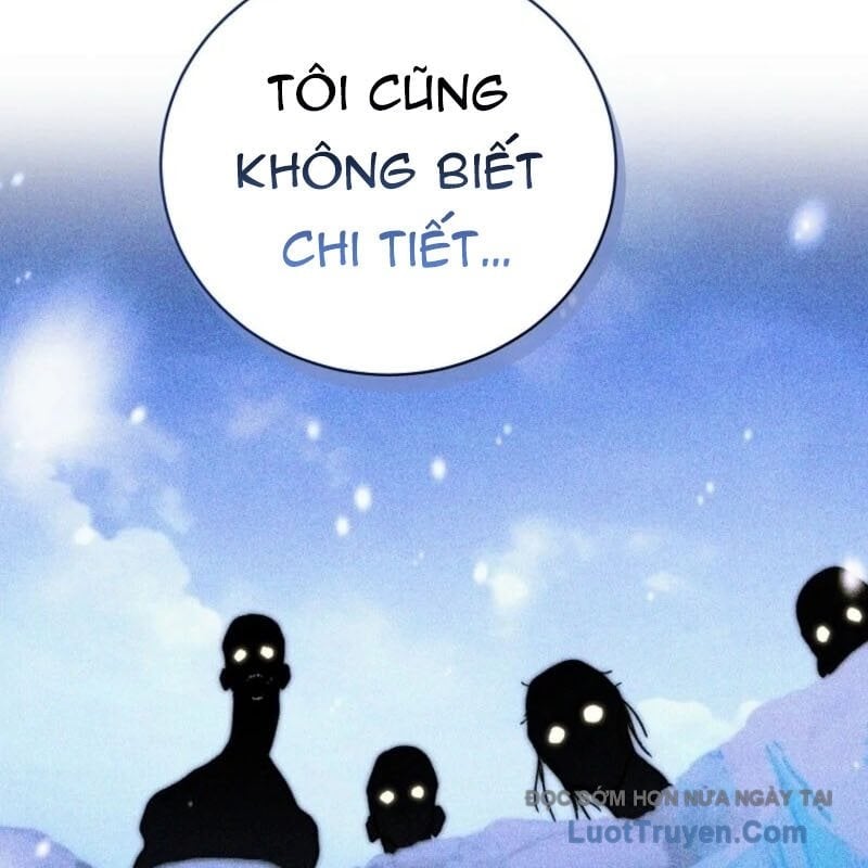 Hướng Dẫn Sinh Tồn Dành Cho Ranker Chapter 61 - Trang 2