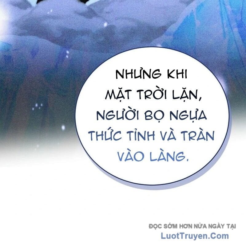 Hướng Dẫn Sinh Tồn Dành Cho Ranker Chapter 61 - Trang 2