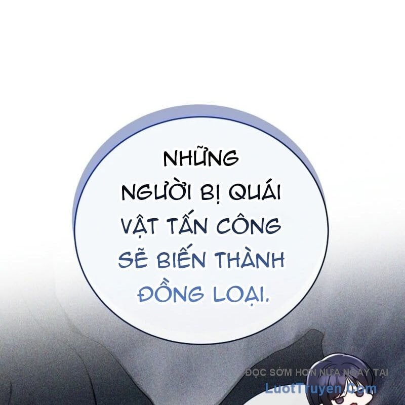 Hướng Dẫn Sinh Tồn Dành Cho Ranker Chapter 61 - Trang 2