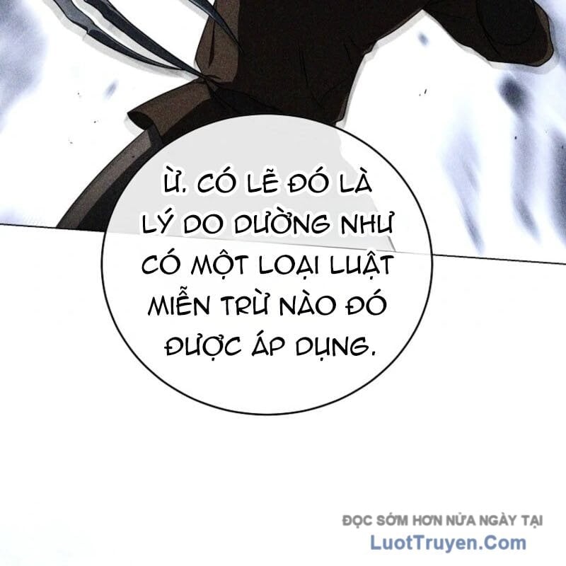 Hướng Dẫn Sinh Tồn Dành Cho Ranker Chapter 61 - Trang 2
