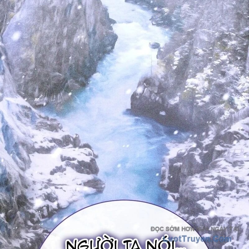 Hướng Dẫn Sinh Tồn Dành Cho Ranker Chapter 61 - Trang 2