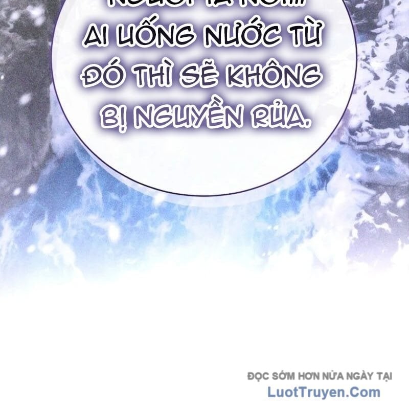 Hướng Dẫn Sinh Tồn Dành Cho Ranker Chapter 61 - Trang 2