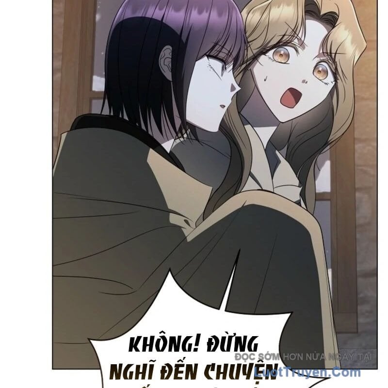 Hướng Dẫn Sinh Tồn Dành Cho Ranker Chapter 61 - Trang 2