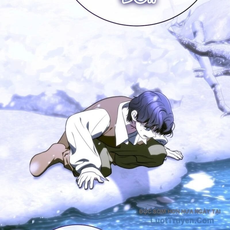Hướng Dẫn Sinh Tồn Dành Cho Ranker Chapter 61 - Trang 2