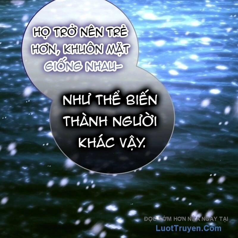 Hướng Dẫn Sinh Tồn Dành Cho Ranker Chapter 61 - Trang 2