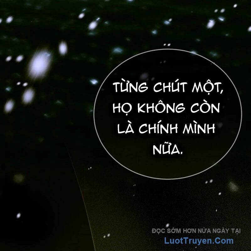 Hướng Dẫn Sinh Tồn Dành Cho Ranker Chapter 61 - Trang 2