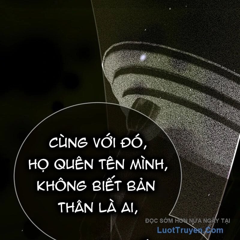 Hướng Dẫn Sinh Tồn Dành Cho Ranker Chapter 61 - Trang 2