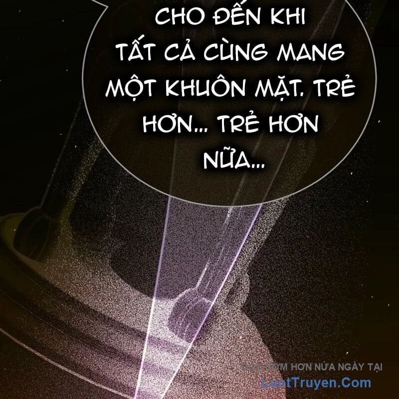 Hướng Dẫn Sinh Tồn Dành Cho Ranker Chapter 61 - Trang 2