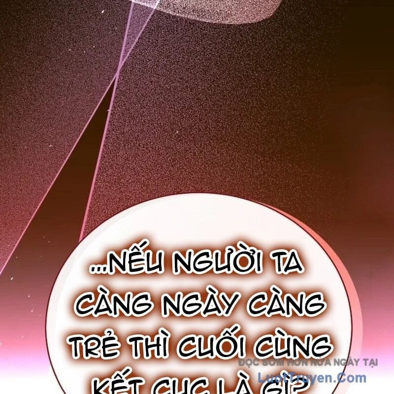 Hướng Dẫn Sinh Tồn Dành Cho Ranker Chapter 61 - Trang 2