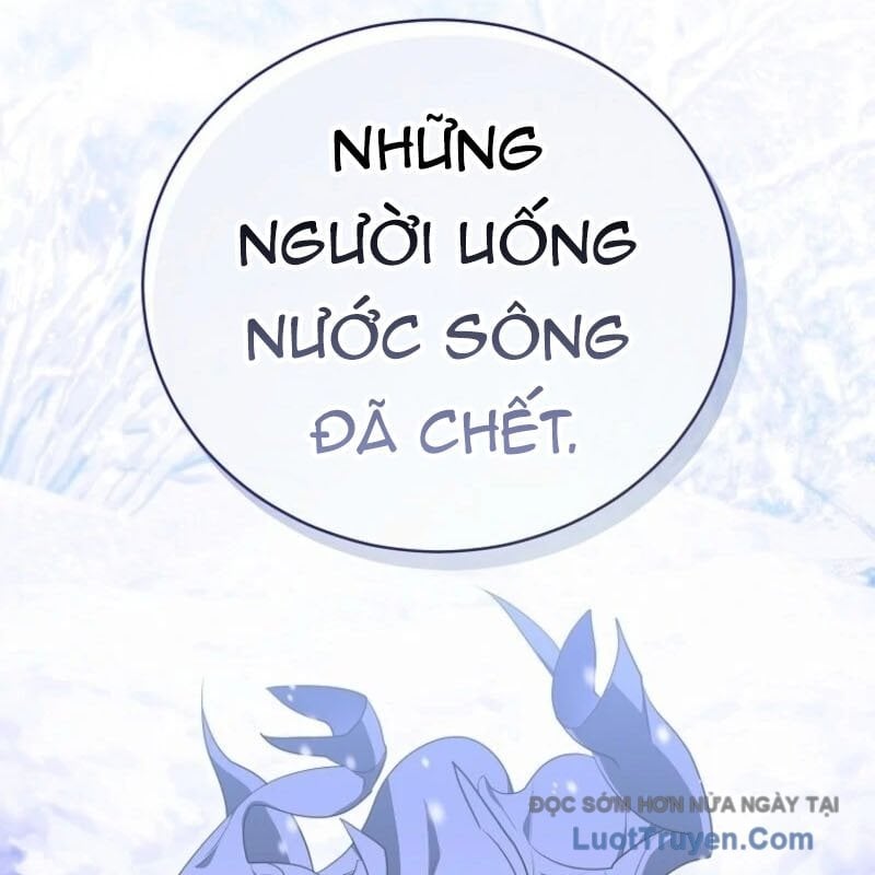 Hướng Dẫn Sinh Tồn Dành Cho Ranker Chapter 61 - Trang 2