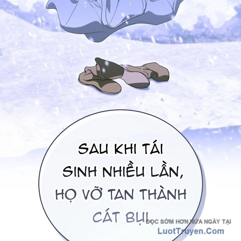Hướng Dẫn Sinh Tồn Dành Cho Ranker Chapter 61 - Trang 2