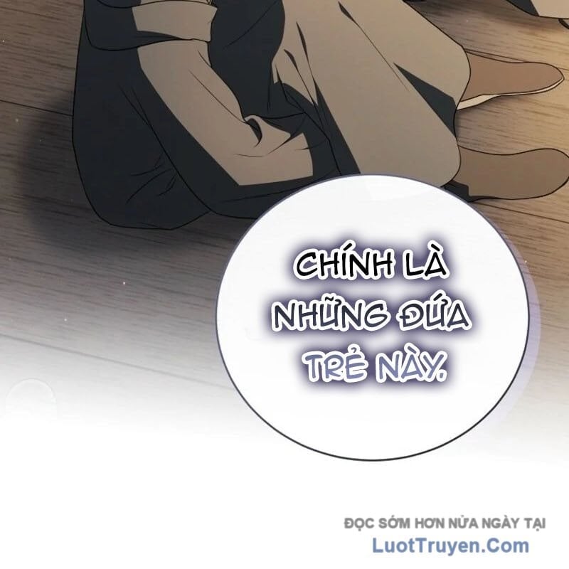 Hướng Dẫn Sinh Tồn Dành Cho Ranker Chapter 61 - Trang 2