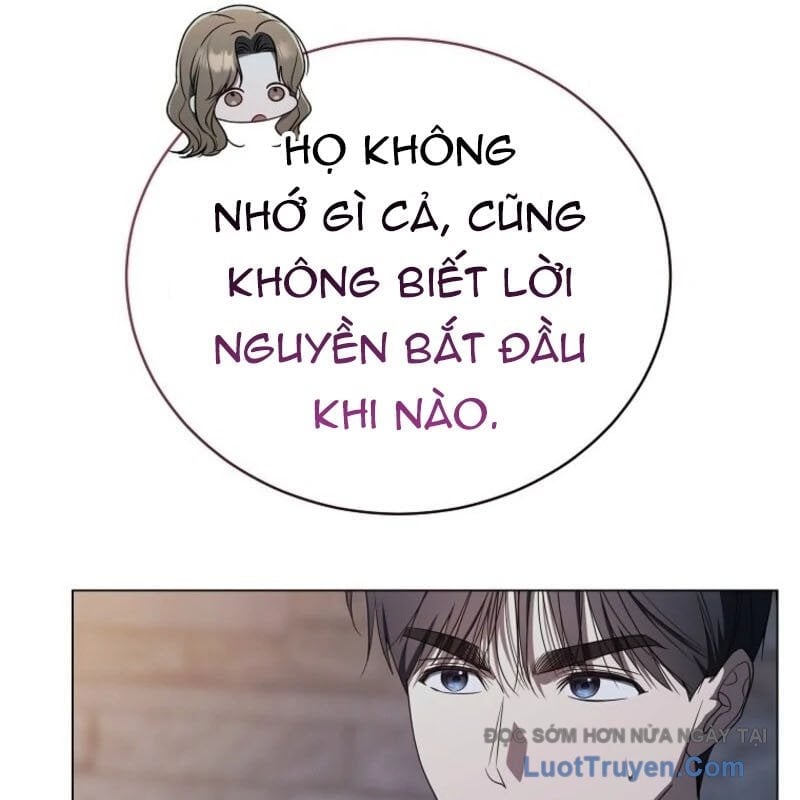 Hướng Dẫn Sinh Tồn Dành Cho Ranker Chapter 61 - Trang 2
