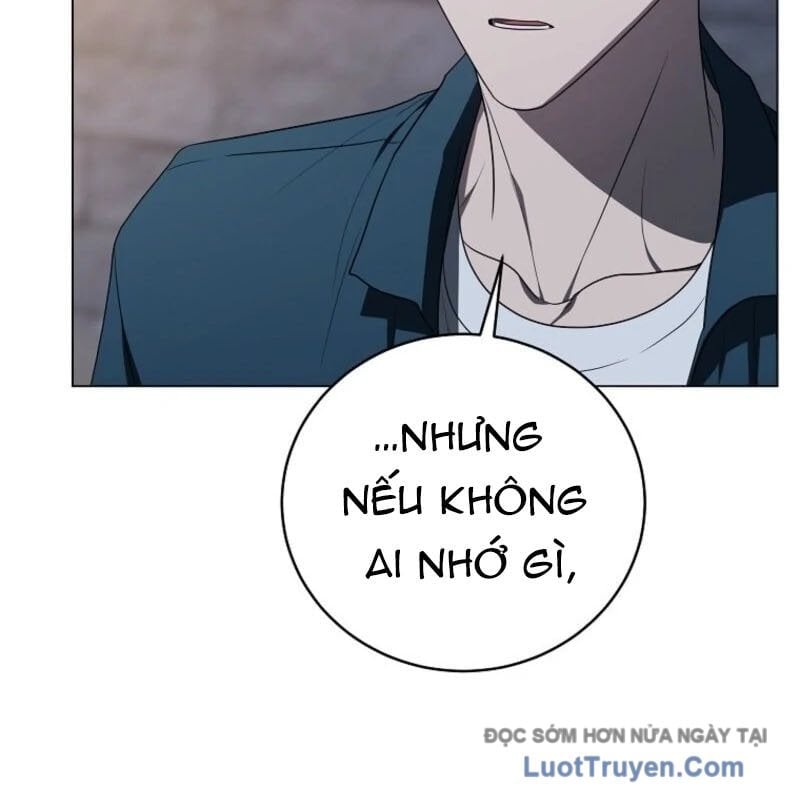 Hướng Dẫn Sinh Tồn Dành Cho Ranker Chapter 61 - Trang 2