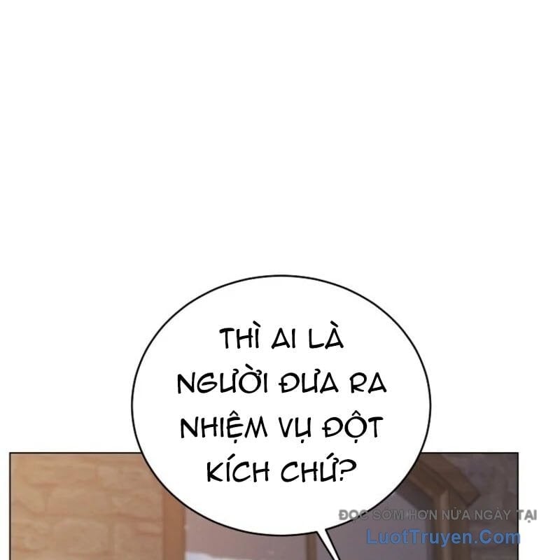 Hướng Dẫn Sinh Tồn Dành Cho Ranker Chapter 61 - Trang 2