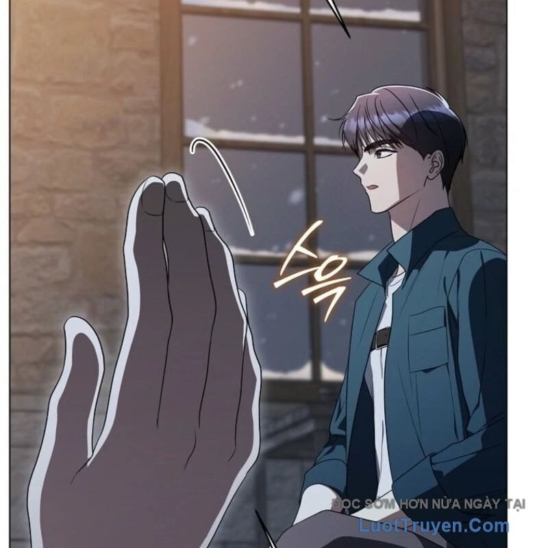 Hướng Dẫn Sinh Tồn Dành Cho Ranker Chapter 61 - Trang 2