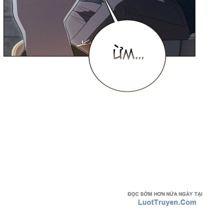 Hướng Dẫn Sinh Tồn Dành Cho Ranker Chapter 61 - Trang 2
