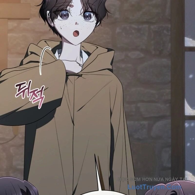 Hướng Dẫn Sinh Tồn Dành Cho Ranker Chapter 61 - Trang 2
