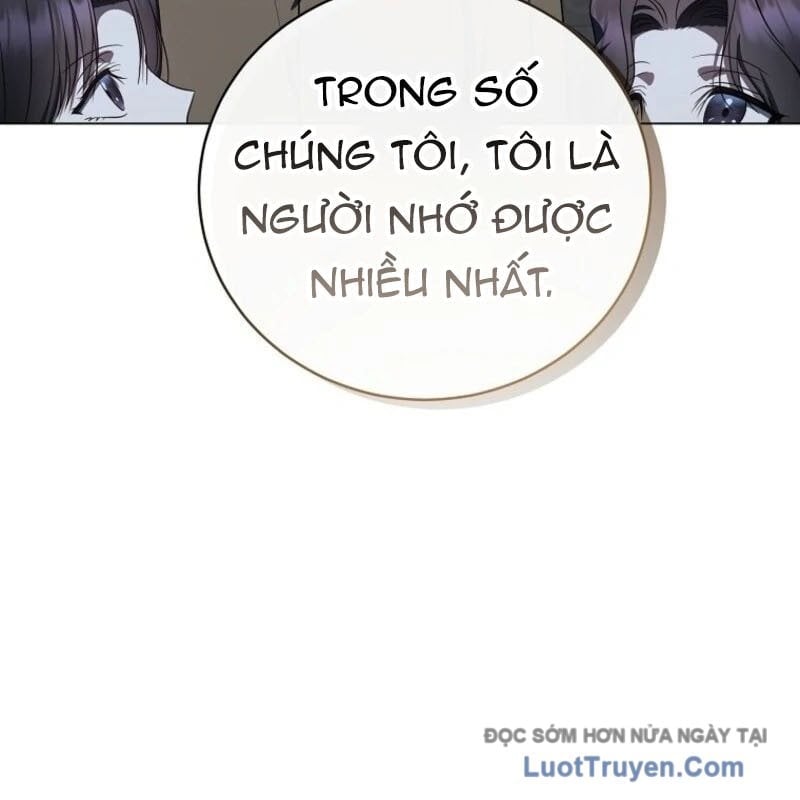 Hướng Dẫn Sinh Tồn Dành Cho Ranker Chapter 61 - Trang 2
