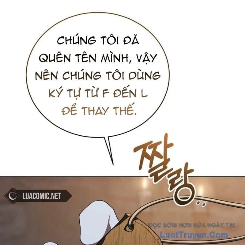 Hướng Dẫn Sinh Tồn Dành Cho Ranker Chapter 61 - Trang 2