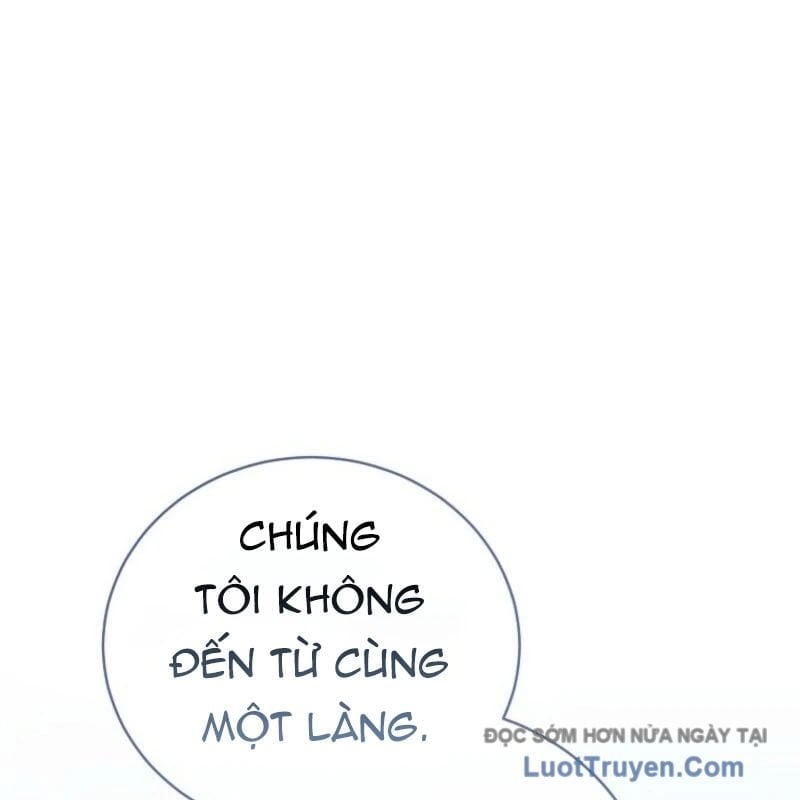 Hướng Dẫn Sinh Tồn Dành Cho Ranker Chapter 61 - Trang 2