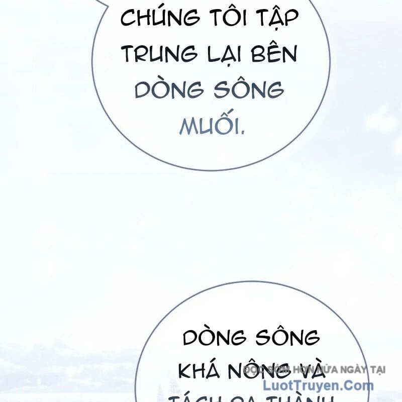Hướng Dẫn Sinh Tồn Dành Cho Ranker Chapter 61 - Trang 2
