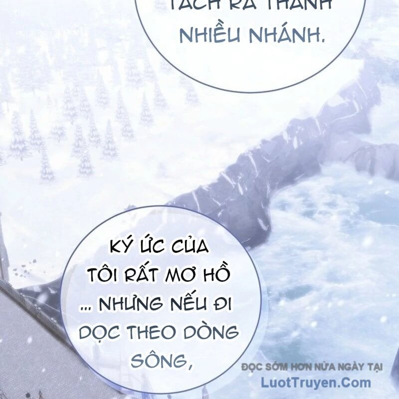 Hướng Dẫn Sinh Tồn Dành Cho Ranker Chapter 61 - Trang 2