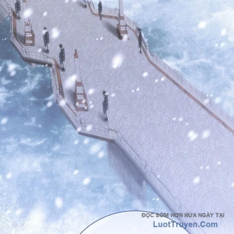 Hướng Dẫn Sinh Tồn Dành Cho Ranker Chapter 61 - Trang 2