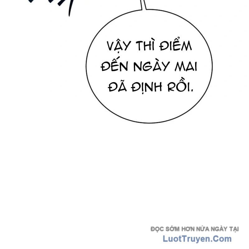 Hướng Dẫn Sinh Tồn Dành Cho Ranker Chapter 61 - Trang 2