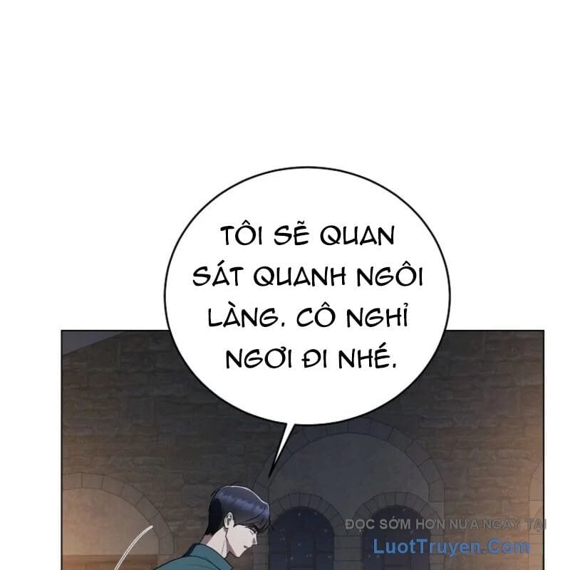 Hướng Dẫn Sinh Tồn Dành Cho Ranker Chapter 61 - Trang 2