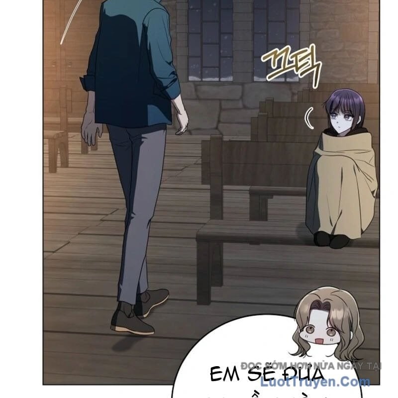Hướng Dẫn Sinh Tồn Dành Cho Ranker Chapter 61 - Trang 2