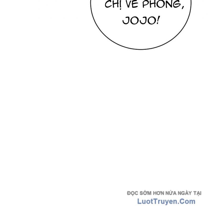 Hướng Dẫn Sinh Tồn Dành Cho Ranker Chapter 61 - Trang 2