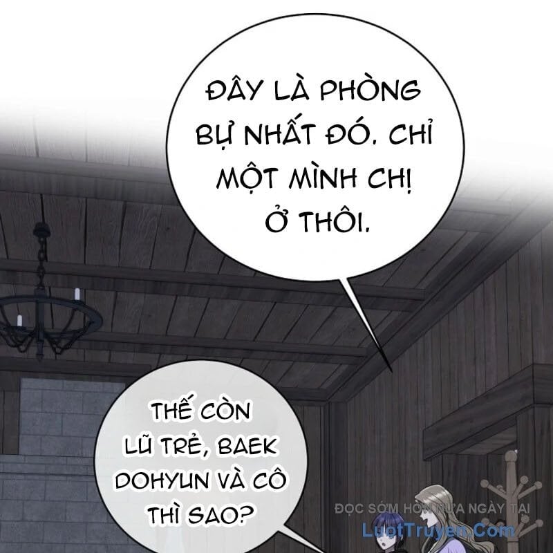 Hướng Dẫn Sinh Tồn Dành Cho Ranker Chapter 61 - Trang 2