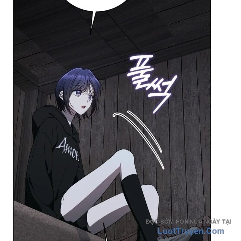 Hướng Dẫn Sinh Tồn Dành Cho Ranker Chapter 61 - Trang 2