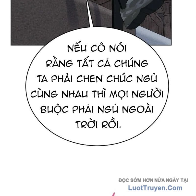 Hướng Dẫn Sinh Tồn Dành Cho Ranker Chapter 61 - Trang 2