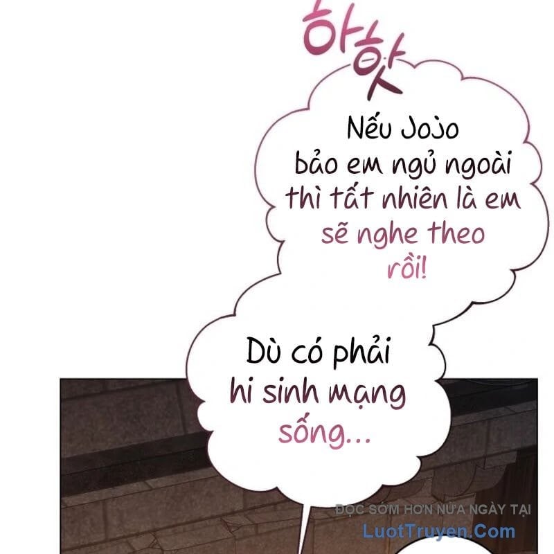 Hướng Dẫn Sinh Tồn Dành Cho Ranker Chapter 61 - Trang 2
