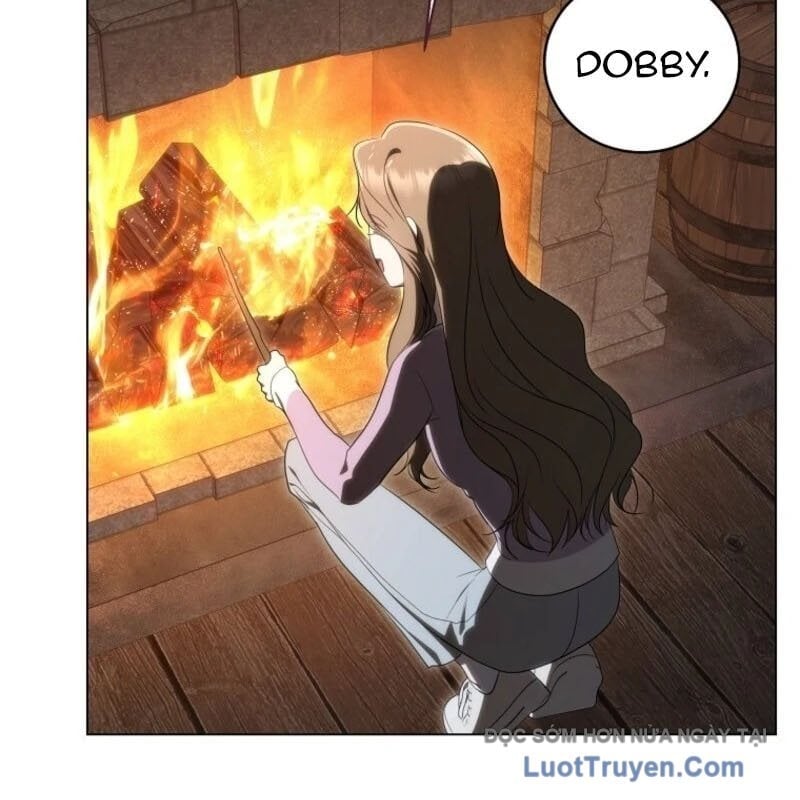 Hướng Dẫn Sinh Tồn Dành Cho Ranker Chapter 61 - Trang 2