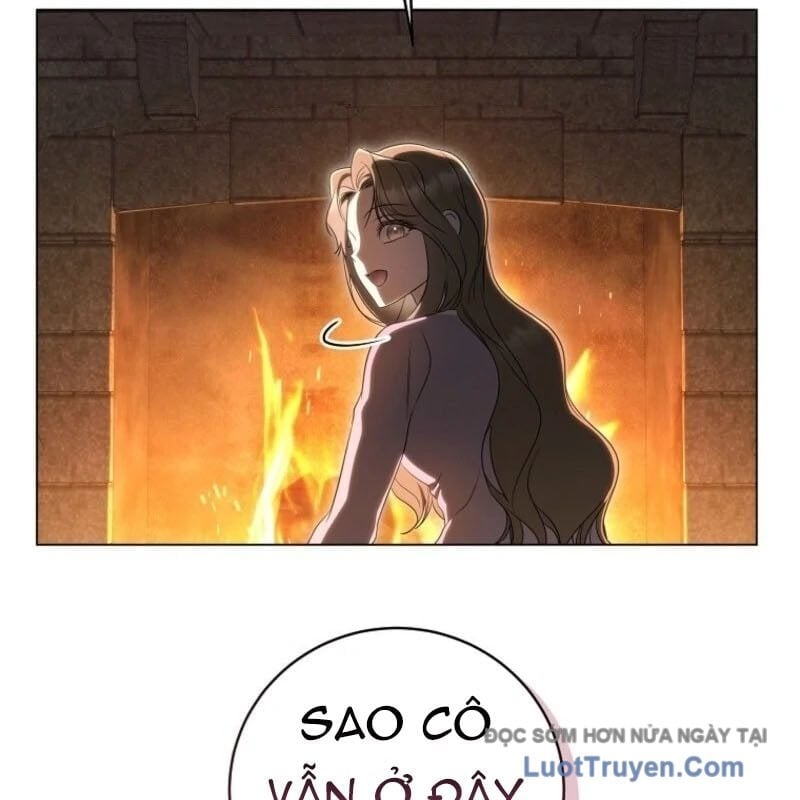Hướng Dẫn Sinh Tồn Dành Cho Ranker Chapter 61 - Trang 2