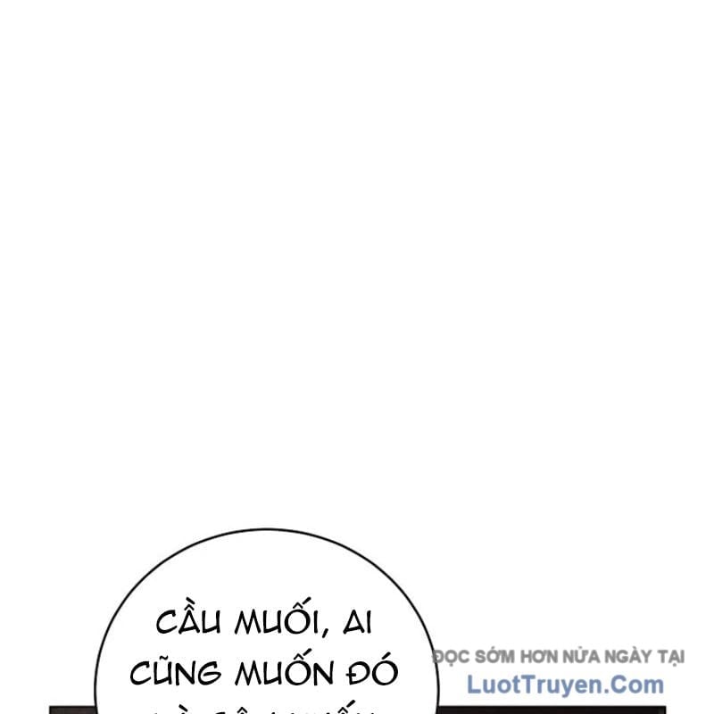 Hướng Dẫn Sinh Tồn Dành Cho Ranker Chapter 61 - Trang 2