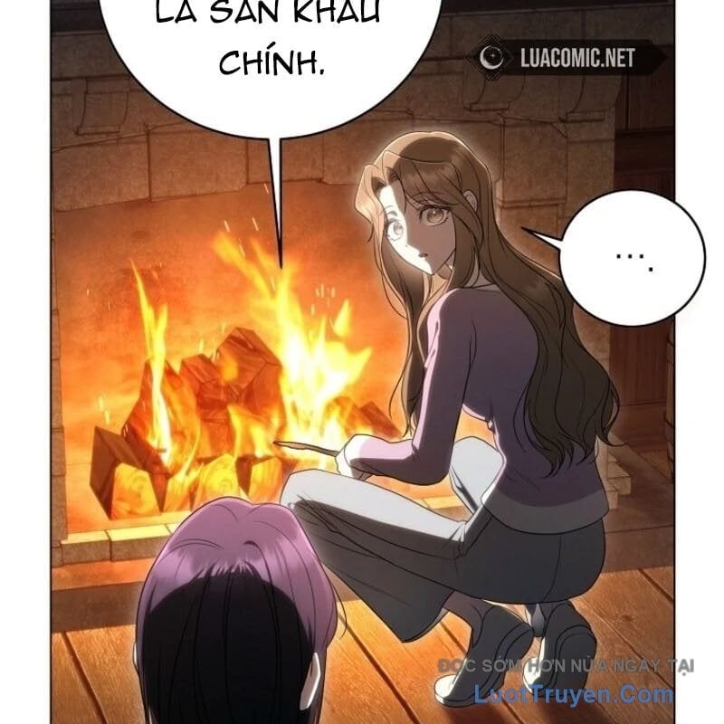 Hướng Dẫn Sinh Tồn Dành Cho Ranker Chapter 61 - Trang 2